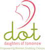 DAUGHTERS OF TOMORROW LIMITED