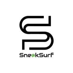 SNEAKSURF Limited Liability Partnership