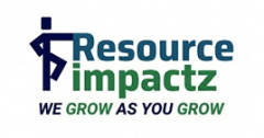 RESOURCE IMPACTZ LLP