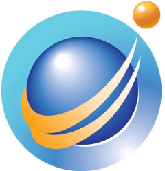 ONESYSTEMS TECHNOLOGIES PTE. LTD.