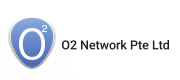 O2 NETWORK PTE. LTD.