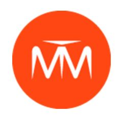 MTM SOLUTIONS PTE. LTD.