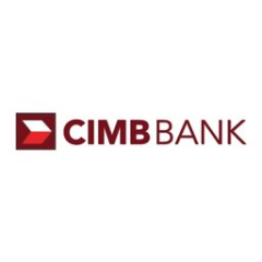 CIMB Group