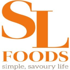 SL Foods