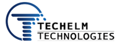 TECHELM SERVICES PTE. LTD.