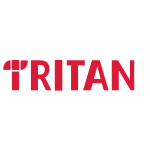 TRITAN AMS PTE. LTD.