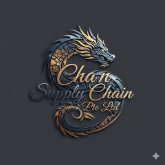 CHAN SUPPLY CHAIN PTE. LTD.
