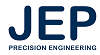 JEP PRECISION ENGINEERING PTE LTD