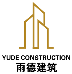 YUDE CONSTRUCTION PTE. LTD.