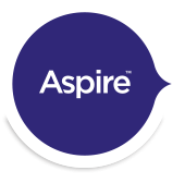 ASPIRE GLOBAL NETWORK PTE. LTD.