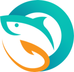 OPUS VERTICALS PTE. LTD.