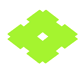 SUMITOMO BAKELITE SINGAPORE PTE. LTD.