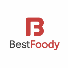 BESTFOODY PTE. LTD.