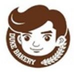 DUKE BAKERY PTE. LTD.