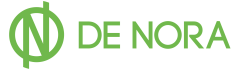 DE NORA WATER TECHNOLOGIES, LLC (Singapore Branch)