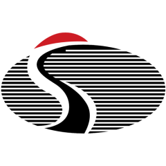 KUOK (SINGAPORE) LIMITED