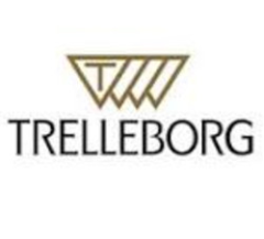 TRELLEBORG SINGAPORE PTE. LTD.