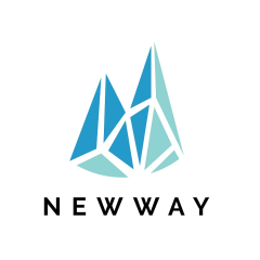 NEWWAY SYSTEMS PTE LTD