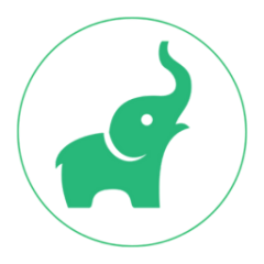ADVERGREEN DIGITAL PTE. LTD.