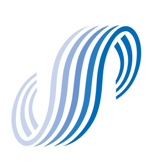 SUPERIOR MULTI-PACKAGING LIMITED