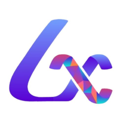 LX GLOBAL PTE. LTD.