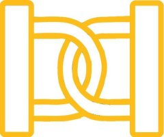 INTERLOCK SECURITY AND INVESTIGATION SERVICES PTE LTD