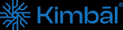 KIMBAL SINGAPORE PTE. LTD.