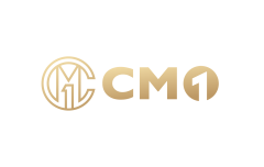 CM1 GROUP PTE. LTD.