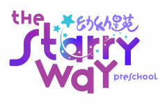STARRY EDUCARE PTE. LTD.