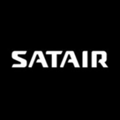 Satair Pte Ltd
