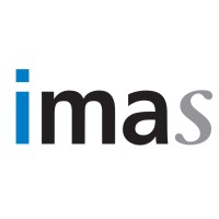 IMAS (Investment Management Association of Singapore)