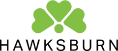 HAWKSBURN CAPITAL PTE. LTD.