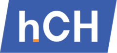 HCH CLEANING SERVICES PTE. LTD.