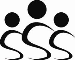 STRATEGY SOLUTIONS SERVICES