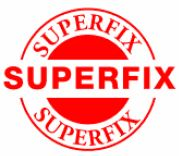 SUPERFIX (SINGAPORE) PTE LTD