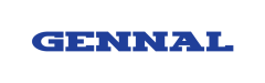 GENNAL ENGINEERING PTE. LTD.
