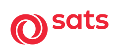 SATS LTD.