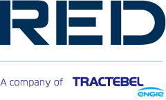 RED ENGINEERING TRACTEBEL (SINGAPORE) PTE. LTD.