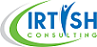 IRTISH CONSULTING PTE. LTD.
