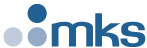 MKS INSTRUMENTS (SINGAPORE) PTE. LTD.
