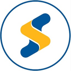 SWIZ TECHNOLOGIES PTE. LTD.
