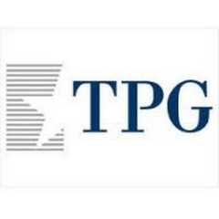 TPG