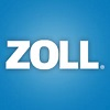 ZOLL MEDICAL SINGAPORE PTE. LTD.