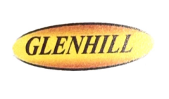 GLENHILL PROPERTY CONSULTANTS PTE. LTD.