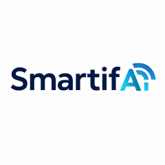 SMARTIFAI PTE. LTD.