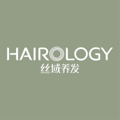 HAIROLOGY CARE PTE. LTD.