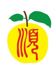 LAI SOON FRESH FRUITS