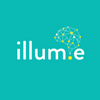 THINKERS' VAULT PTE. LTD.