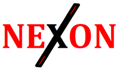 NEXON ENGINEERING PTE. LTD.