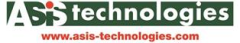 ASIS TECHNOLOGIES PTE LTD